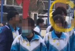 吃瓜爆料三代空降,揭秘吃瓜爆料背后的权力游戏