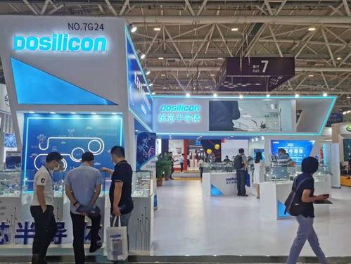 国产汇聚精品排行