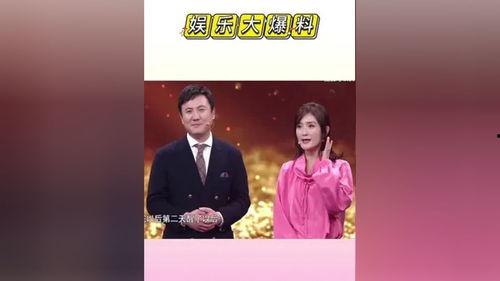 吃瓜八卦人类本质娱乐评论大赏,揭秘人类本质娱乐评论大赏