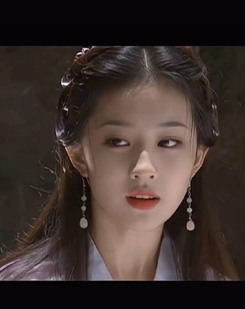 娱乐圈的那些事儿八卦吃瓜,揭秘明星背后的八卦与真相